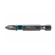 Бита Gross 11335 PH2*50 сталь S2 Бита Gross 11335 PH2*50 сталь S2