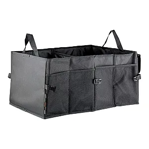 Органайзер автомобильный Stels 54395 в багажник складной