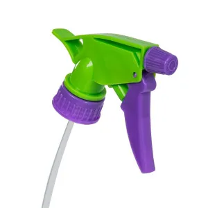 Распыляющая головка Palisad 64732