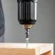 Бита Gross 11209 двухсторонняя PH2*45 сталь S2 Бита Gross 11209 двухсторонняя PH2*45 сталь S2