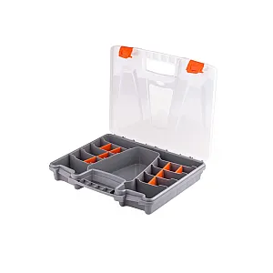 Органайзер Stels 90707 310*250*50 мм