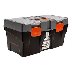 Ящик для инструмента 24