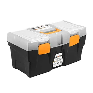 Ящик для инструмента 23