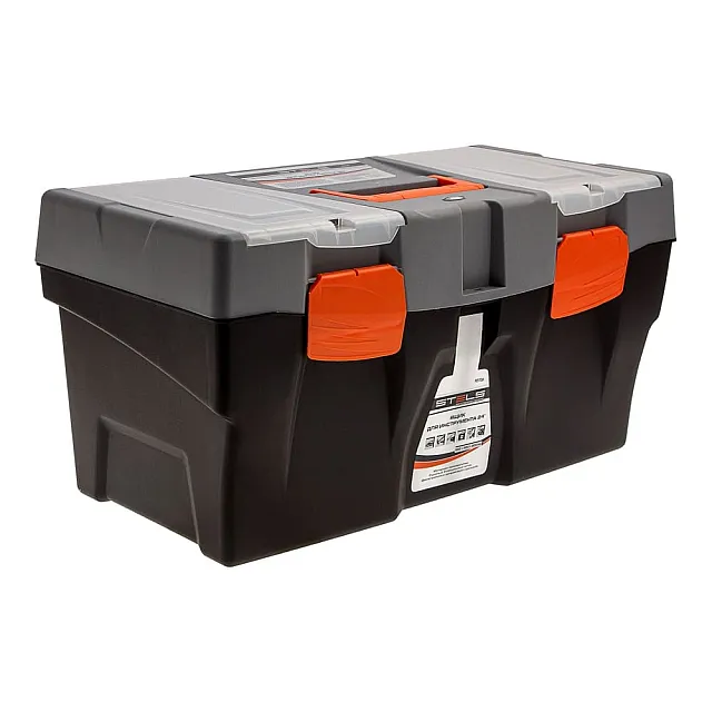 Ящик для инструмента 24