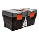 Ящик для инструмента 24