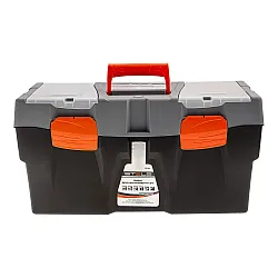 Ящик для инструмента 24