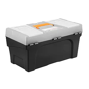 Ящик для инструмента 23