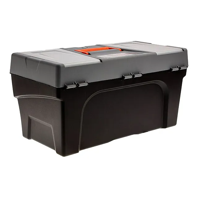 Ящик для инструмента 24