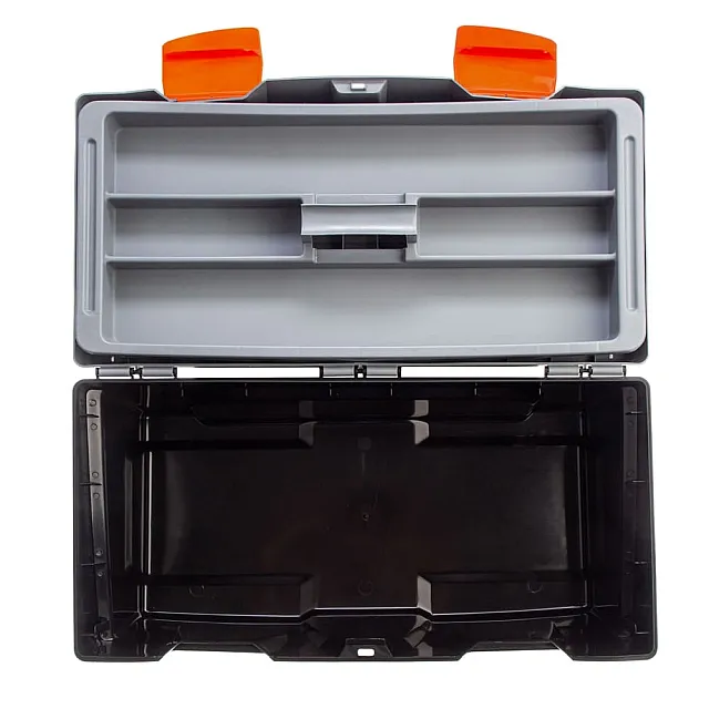 Ящик для инструмента 24