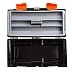 Ящик для инструмента 24