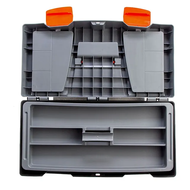 Ящик для инструмента 24