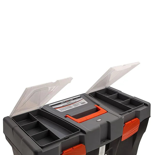 Ящик для инструмента 24