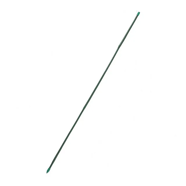 Опора бамбуковая Palisad 644115 в пластике 0.6 м