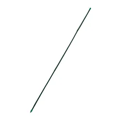 Опора бамбуковая Palisad 644145 в пластике 1.5 м