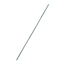 Опора бамбуковая Palisad 644155 в пластике 1.8 м