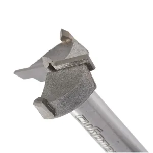 Сверло Форстнера по дереву Сибртех 704825 25 мм цилиндрический хвостовик