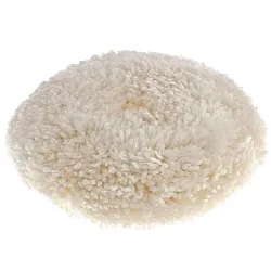 Насадка полировальная Matrix 75957 под липучку 125 мм