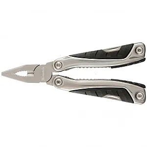 Трансформер Matrix 17623 15 функций авторазжим в чехле 160 мм