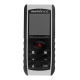Дальномер лазерный Matrix LD-60 38016 c электронным угломером 60 м Дальномер лазерный Matrix LD-60 38016 c электронным угломером 60 м