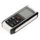 Дальномер лазерный Matrix LD-60 38016 c электронным угломером 60 м Дальномер лазерный Matrix LD-60 38016 c электронным угломером 60 м