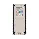 Дальномер лазерный Matrix LD-60 38016 c электронным угломером 60 м Дальномер лазерный Matrix LD-60 38016 c электронным угломером 60 м