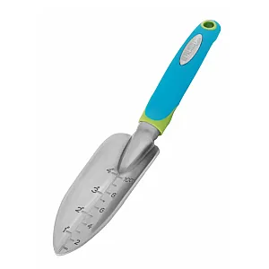 Набор садового инструмента Palisad Luxe 62901 с секатором 3 предмета