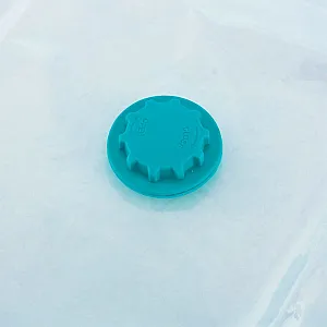 Пакет вакуумный Palisad Home 931105 для упаковки и хранения вещей 60*80 см