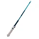 Швабра Palisad Home 935095 отжимная скручиванием насадка из микрофибры 120 см Швабра Palisad Home 935095 отжимная скручиванием насадка из микрофибры 120 см