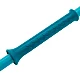 Швабра Palisad Home 935095 отжимная скручиванием насадка из микрофибры 120 см Швабра Palisad Home 935095 отжимная скручиванием насадка из микрофибры 120 см