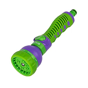 Распылитель Palisad 651875