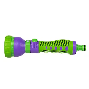 Распылитель Palisad 651875