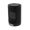 Тепловентилятор электрический Denzel DTFC-1200 96418 керамический