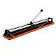 Плиткорез ручной Sparta 876375 роликовый 700*8 мм