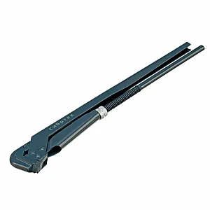 Ключ трубный рычажный Сибртех 15773 КТР-4 3