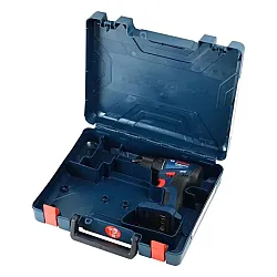 Дрель-шуруповерт Bosch GSR 185-LI Professional 06019K3003 аккумуляторный без АКБ и ЗУ