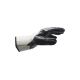 Перчатки Wurth Blue nitrile safety cuff манжет крага размер 10 Перчатки Wurth Blue nitrile safety cuff манжет крага размер 10