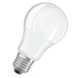 Лампа светодиодная Osram LVCLA150 20SW/840 230V E27 10X1