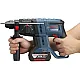 Перфоратор Bosch  GBH 180-LI Professional 0611911120 аккумуляторный