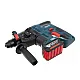 Перфоратор Bosch GBH 180-LI Professional 0611911122 аккумуляторный