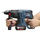 Перфоратор Bosch GBH 180-LI Professional 0611911122 аккумуляторный