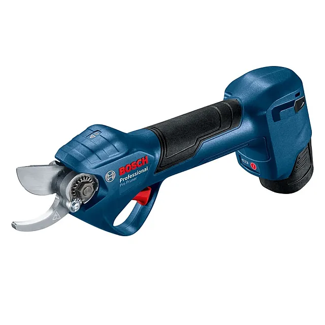 Секатор Bosch Pro Pruner 0.601.9K1.021 аккумуляторный