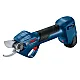Секатор Bosch Pro Pruner 0.601.9K1.021 аккумуляторный