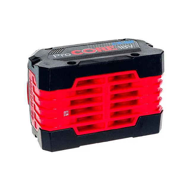Аккумулятор Bosch ProCORE 1.600.A02.149 Professional