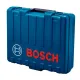 Лобзик аккумуляторный Bosch GST 185-LI 0.601.5B3.023