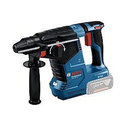 Перфоратор Bosch GBH 187-LI Professional 0611923020 аккумуляторный