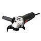Угловая шлифмашина Wumax EWS 7-125 Classic