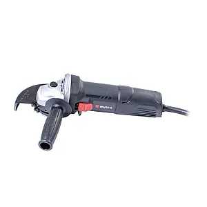 Угловая шлифмашина Wumax EWS 7-125 Classic