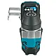 Гайковерт Makita TW007GM101 аккумуляторный