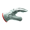Перчатки Wurth Basic Rigger 0899404531 размер 9