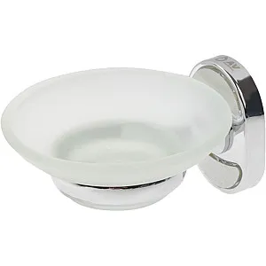 Мыльница AV Engineering AVE275-08 настенная